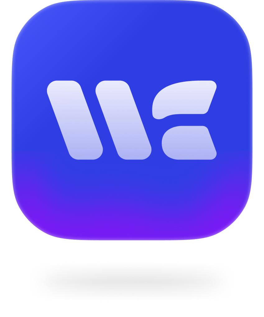 Mobile App