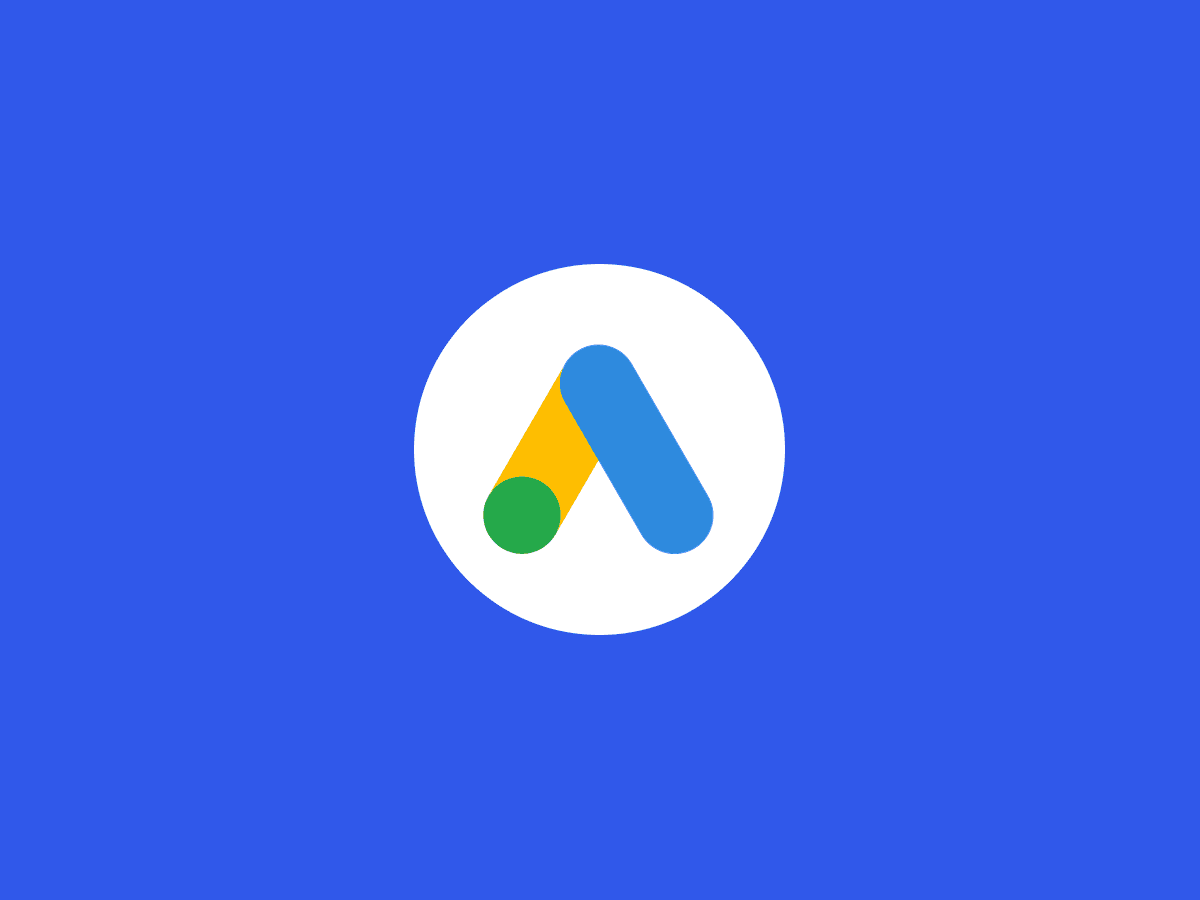 จัดการ Google Ads Thumbnail